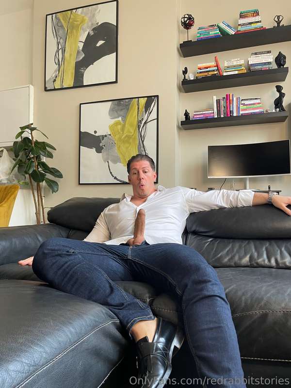 Latest NEWS 🗞️ plus some extras for my Beloved Fans❣️ 6