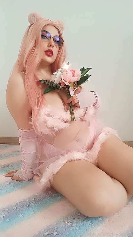 Princesscherry - Fansly - 19 Sep, 2023 3