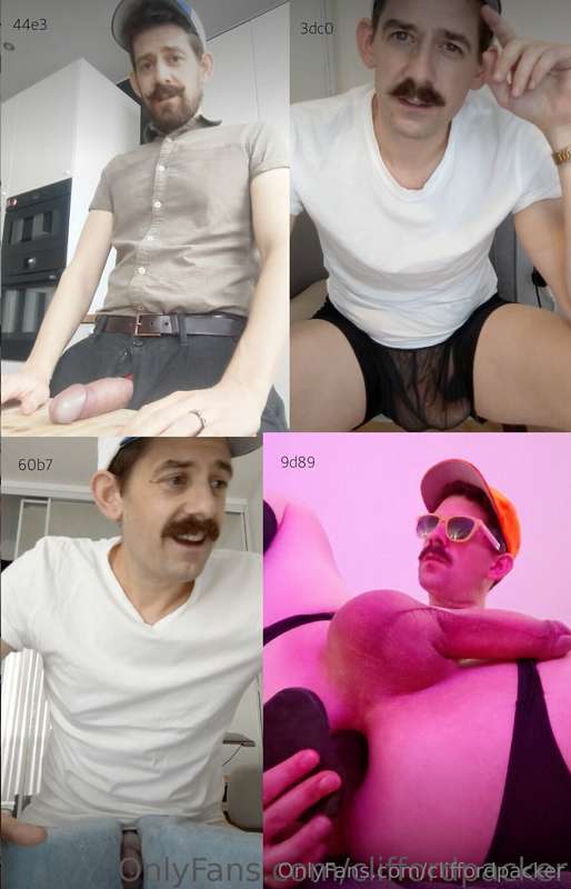 A very friendly subscriber alerted me to the fact that these.. 4