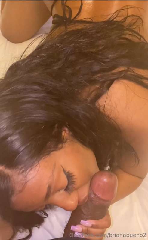 Check DMs