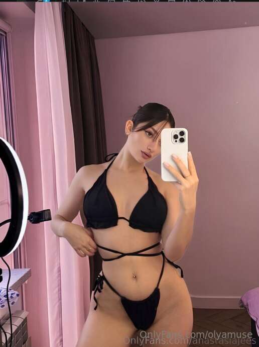 🎀@anastasiajees🎀🫧𝟭𝟴 𝙮𝙚𝙖𝙧𝙨 𝙤𝙡𝙙💥🎀@anastasiajees🎀🫧𝗙𝗥𝗘𝗘 𝗣𝗔𝗚𝗘 𝗡𝗢𝗪..