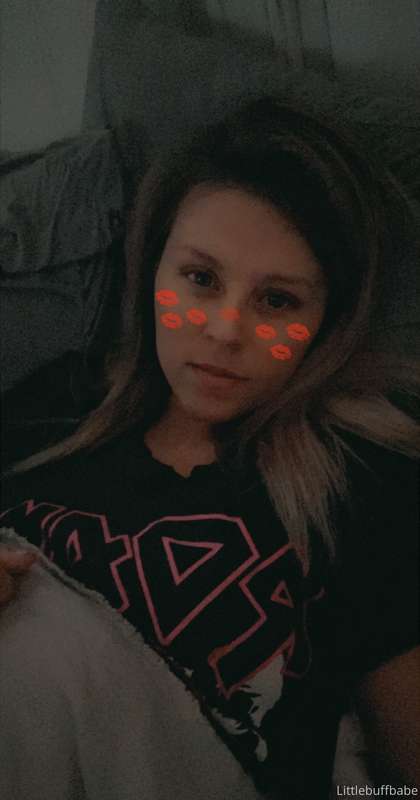 Heyyy I’m alive. I thought I’d be 100% by now but I’m not ye..