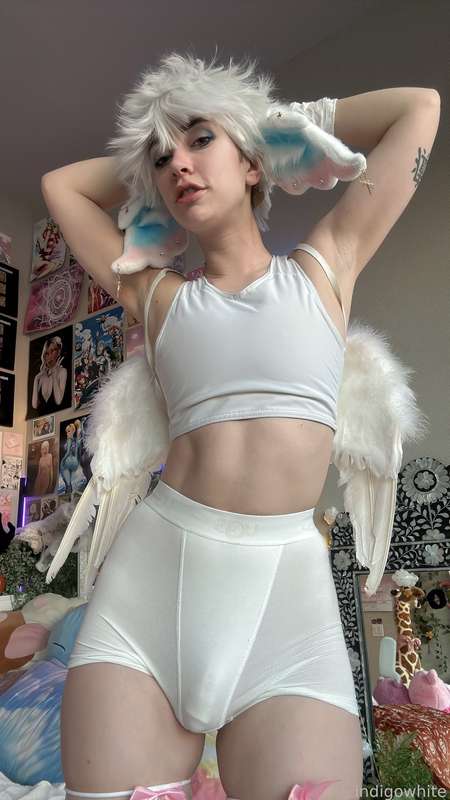 Indigowhite - Fansly - 26 Oct, 2023 94