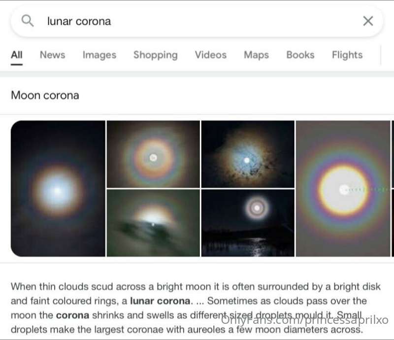 Do you want more astronomy and space facts/info? 👀