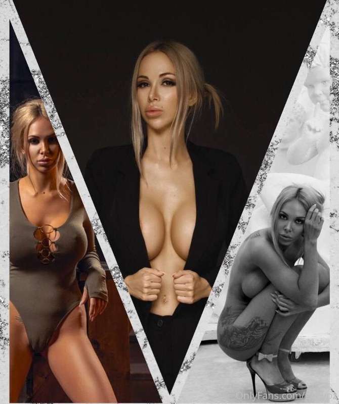 💎 𝐘𝐨𝐮𝐫 𝐐𝐮𝐞𝐞𝐧 💎  𝐁𝐚𝐛𝐲, 𝐥𝐞𝐭'𝐬 𝐬𝐞𝐞 𝐡𝐨𝐰 𝐦𝐚𝐧𝐲 𝐭𝐢𝐦𝐞𝐬 𝐈 𝐜𝐚𝐧 𝐦𝐚𝐤𝐞 𝐲𝐨..