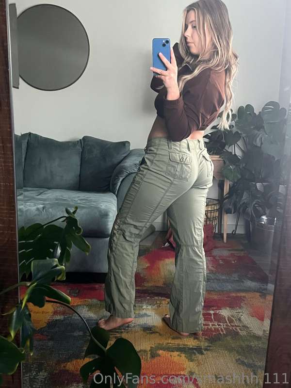 😝