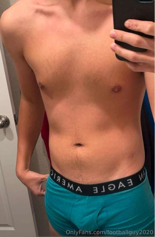 Hot Candid Shots of my buddies and of course my HOT cock! Se.. 3