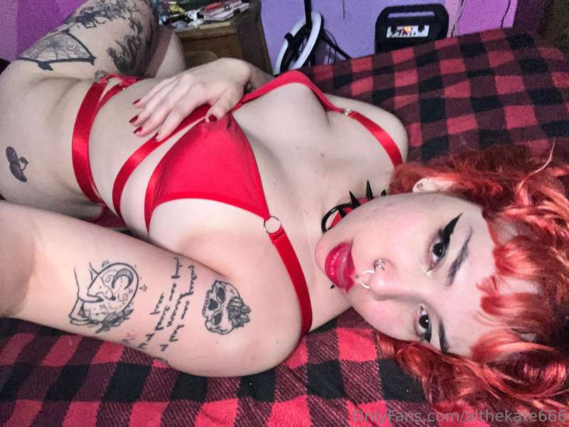 💋💋💋