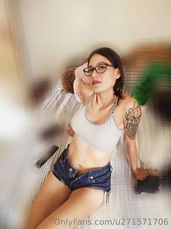 Yumavicario - Onlyfans - 01 Apr, 2023
