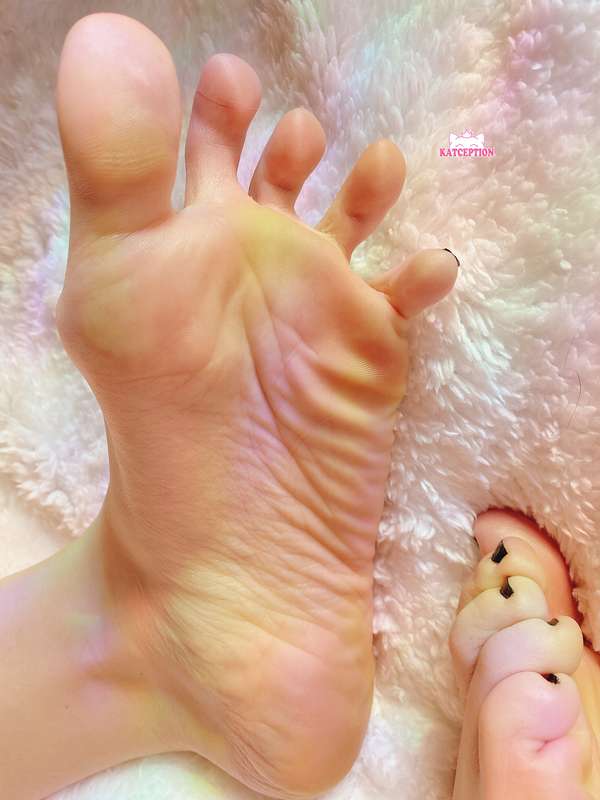Katception - Onlyfans - 21 Jul, 2020 1
