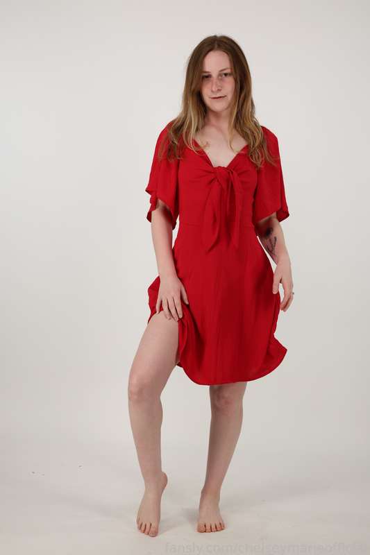 Chelseymarieofficial - Fansly - 04 May, 2025 59