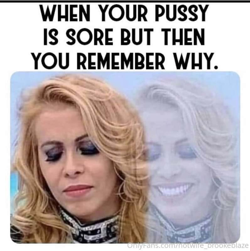 Literally me the next morning after a date 😂♠️🖤