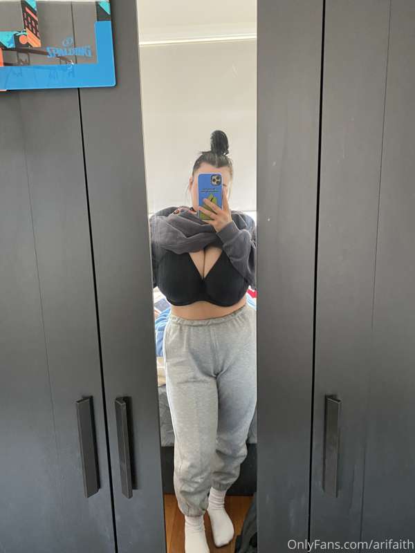 hi hiiiii 1