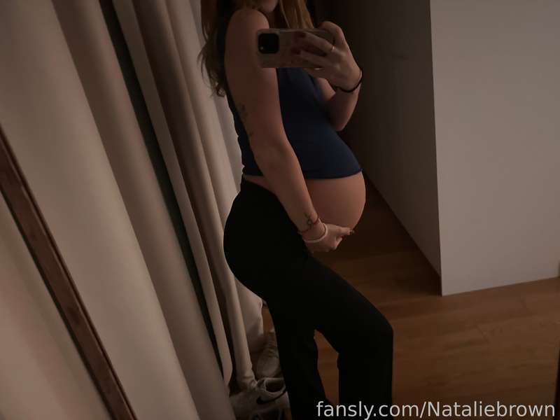 Nataliebrown - Fansly - 12 Nov, 2024 2