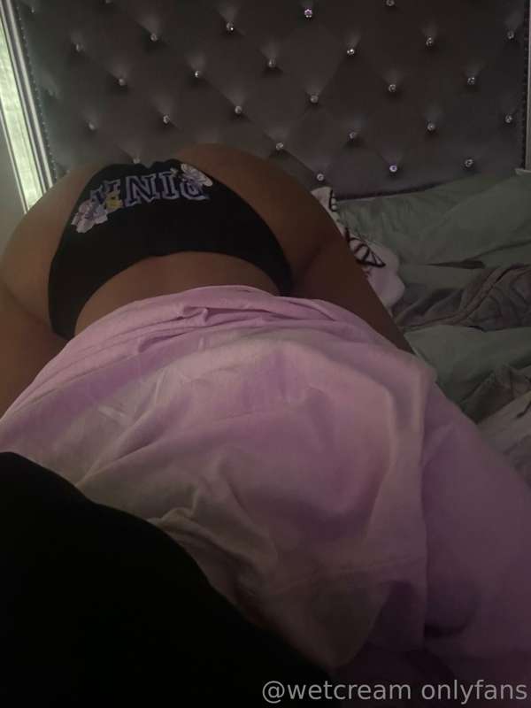 some my arch pics ( my tag was sticking out )😂😫 3