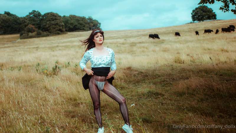 Here's my latest set from my day out the over the weekend! E.. 9