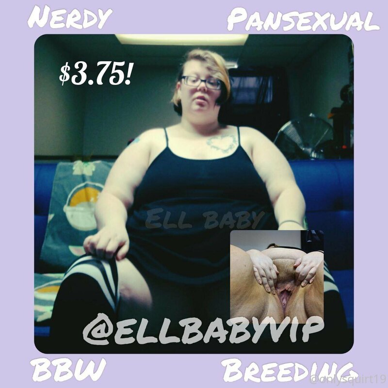 ?? HEY BABY ?I FOUND SOME TOP RATED ? SLUTS ? TO DRAIN YOUR .. 8