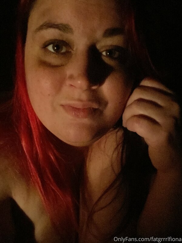 If I give you puppy dog eyes, will you tip me, so I can buy ..