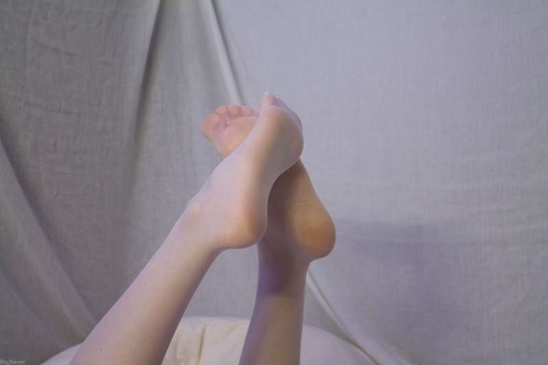 Starlightfemboy - Fansly - 31 Jul, 2024 7