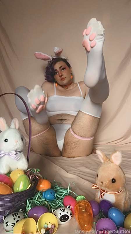Superslutboi - Fansly - 16 Apr, 2022 41