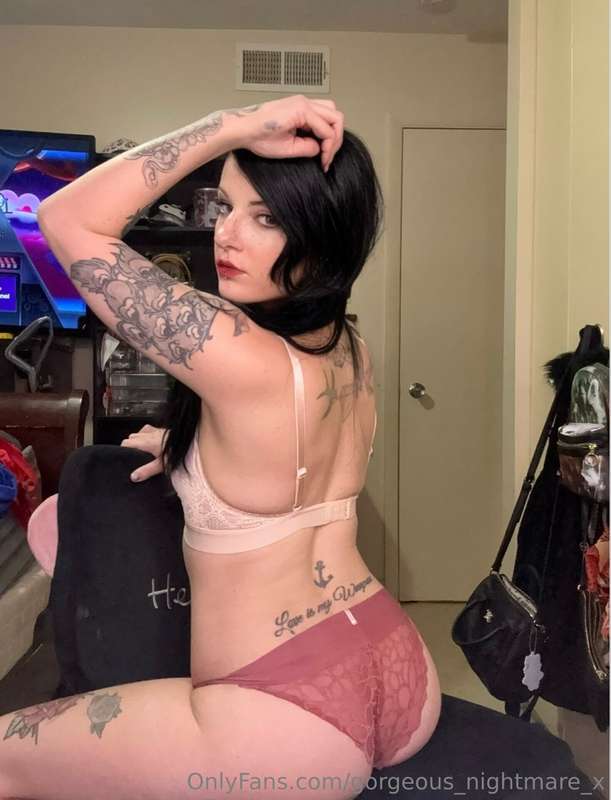 💋