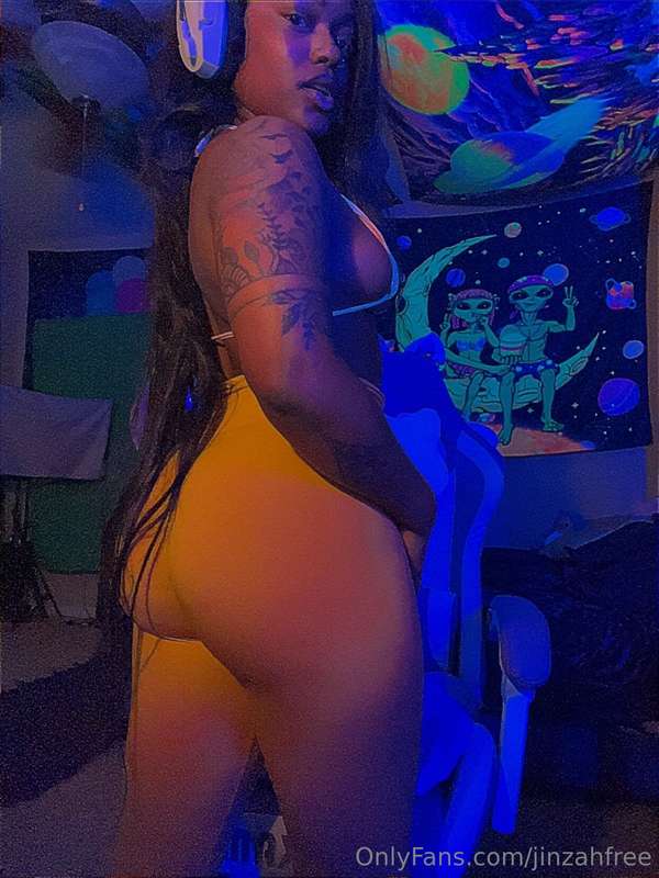 Miss me? 6