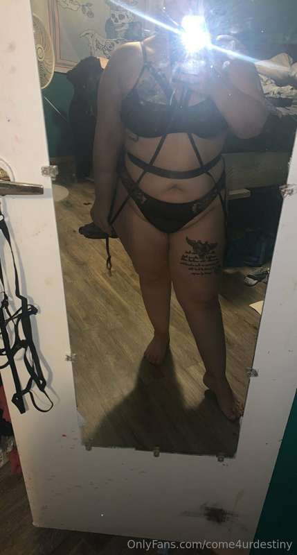 🖤 2