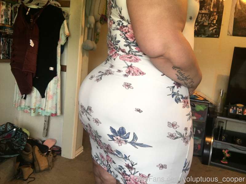 Different positions and angles clothed 1