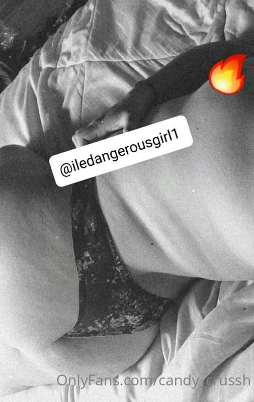 @iledangerousgirl1 ❤️‍🔥💋  𝐋𝐞𝐭'𝐬 𝐩𝐥𝐚𝐲? 𝐰𝐞 𝐭𝐨𝐮𝐜𝐡? 𝐰𝐡𝐚𝐭 𝐝𝐨 𝐲𝐨𝐮 ..
