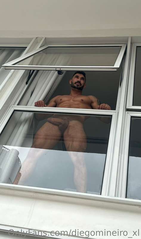 GOOD MORNING 😈😈😈