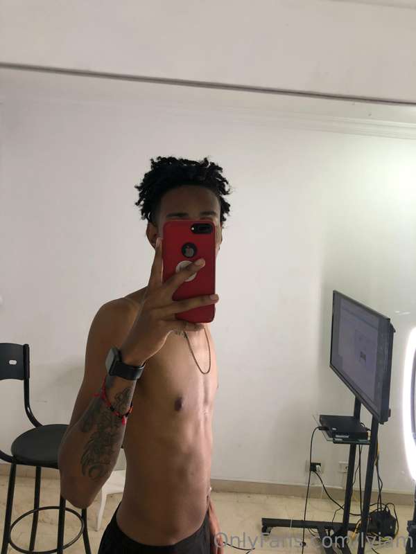 Bueno mi gente llego contenido hottt 🔥 suscríbete para verlo