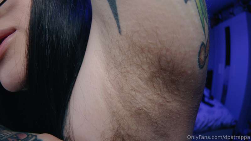Dpatrappa - Onlyfans - 12 Mar, 2025 20