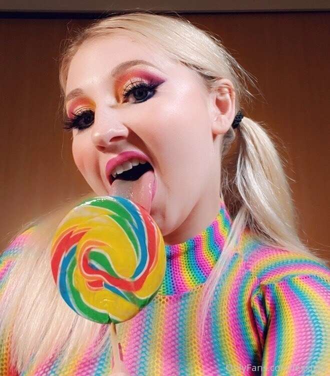 🌈