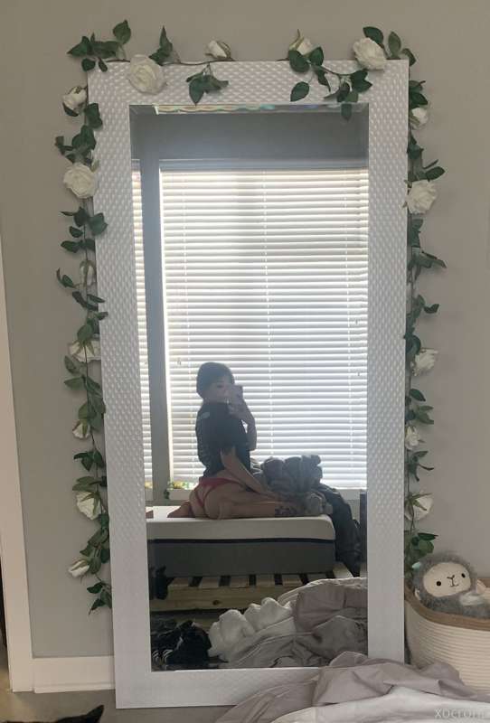 Nonsalemwitch - Onlyfans - 28 May, 2021