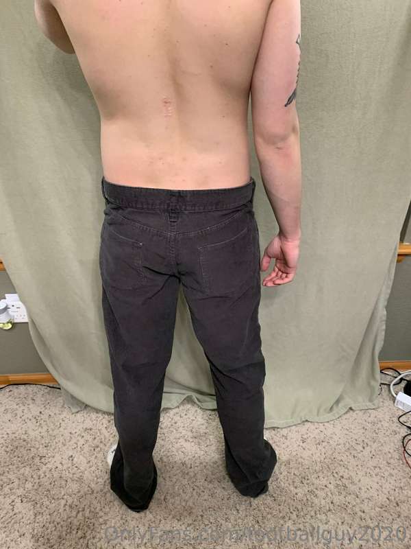 More undies pics from a photo shoot a while back - enjoy. Ca.. 6