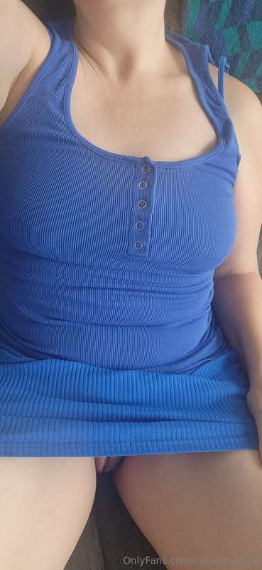 Slutty Mother's day pics😈 4
