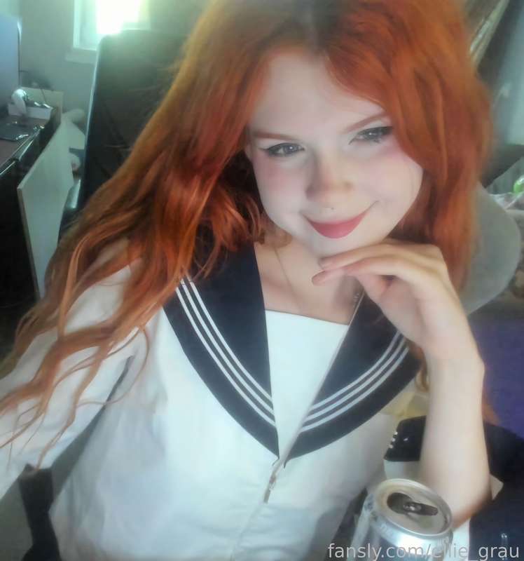Ellie_Grau - Fansly - 06 Sep, 2024