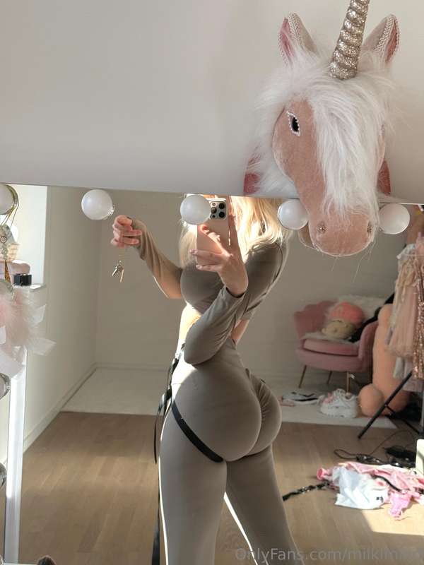 🔒🍑🍑