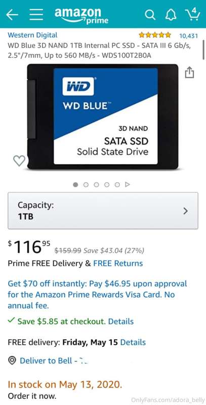 Trying to upgrade equipment!

If anyone wants to make a deal..