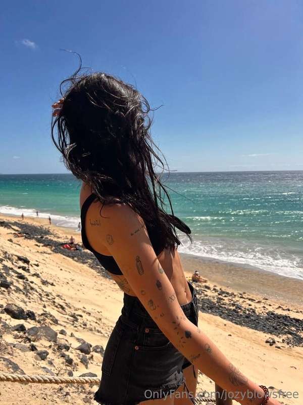 Jozyblowsfree - Onlyfans - 09 Jun, 2025 1