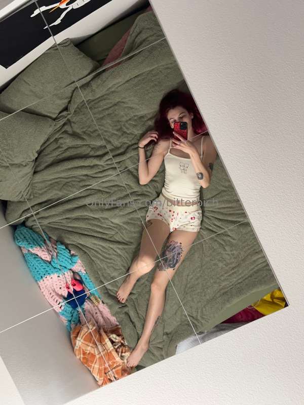 I am not feeling too hot right now :( under the weather it s.. 2