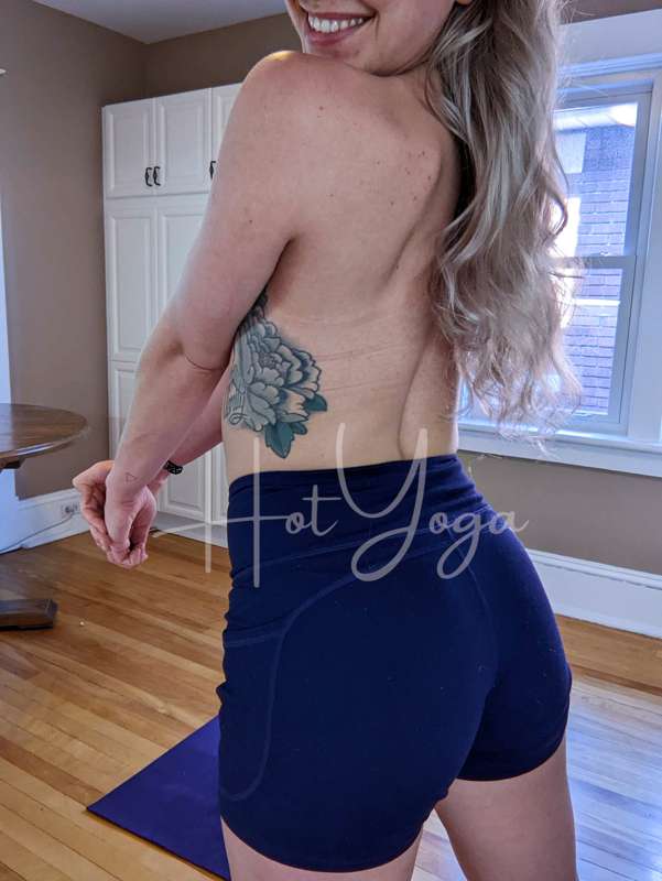 I need you to handle me with care ! 🥰❤️