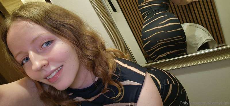 Kissmyhips - Onlyfans - 29 Apr, 2025