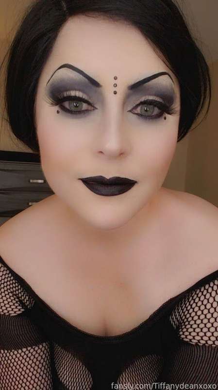 Tiffanydeanxoxo - Fansly - 15 Dec, 2023 32