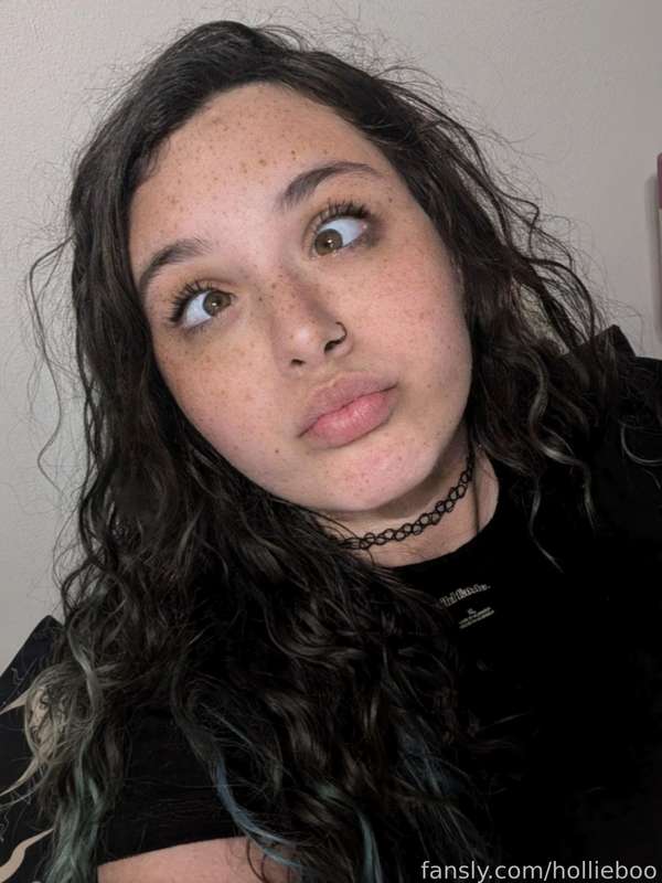 DM