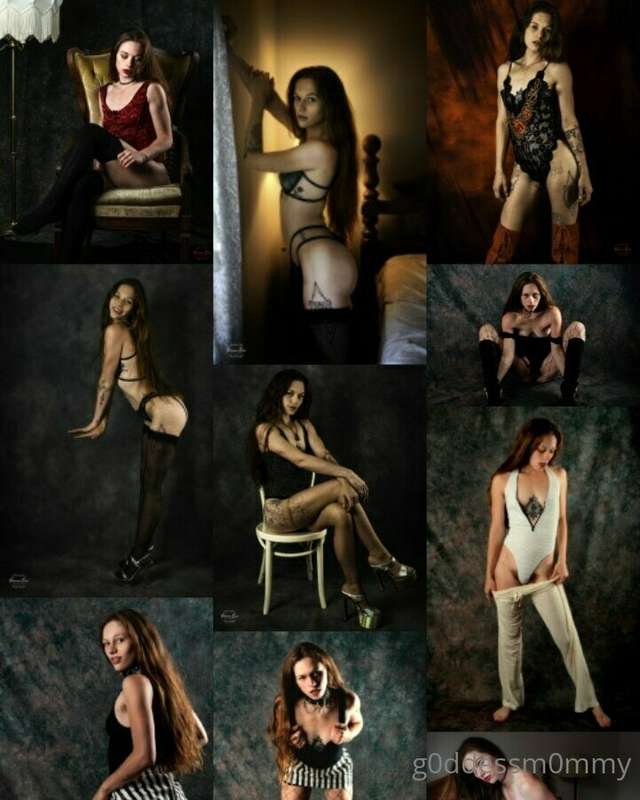 EVERY PAID VOTE FOR $10 GETS A FREE MONTH!  vote.maxim.com/2..