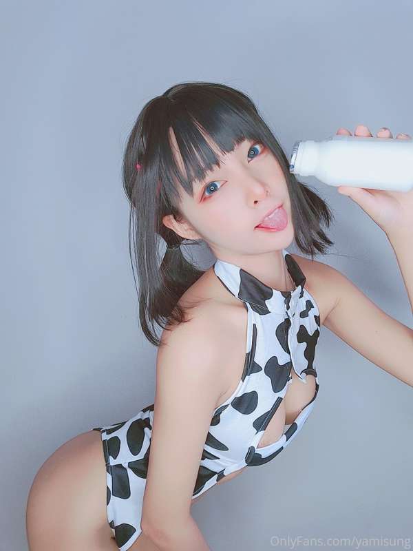 Welcome to Onlyfans yamizouka
Click follow me ♥️♥️ 4