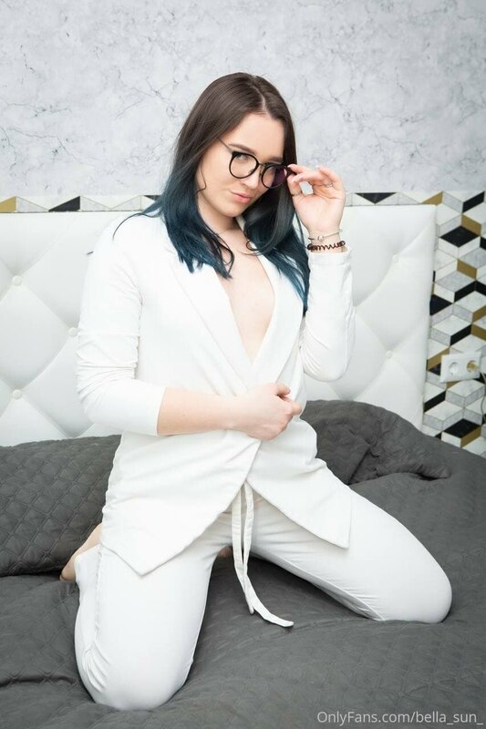 I am ready to remove panties and tension from any ... I will..