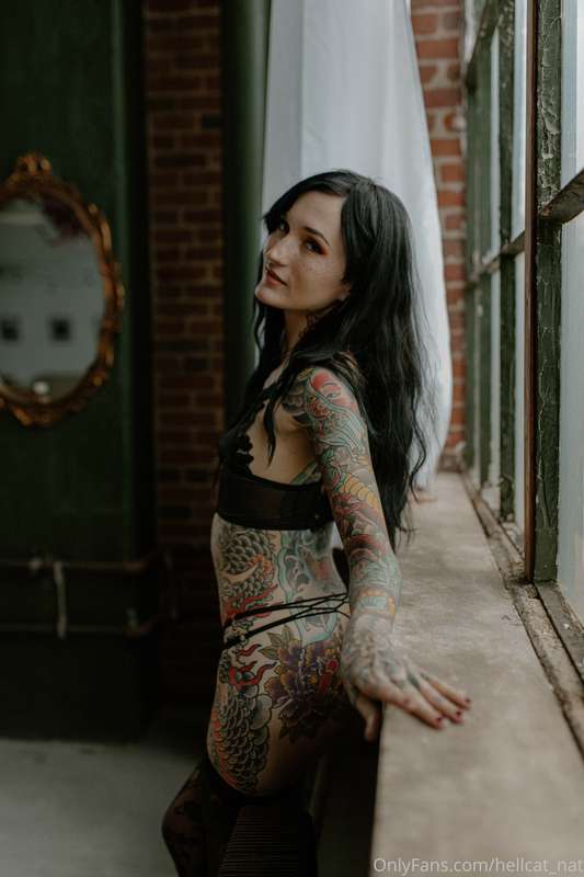 I love this photoshoot, which photo is your favorite?! I'll .. 11