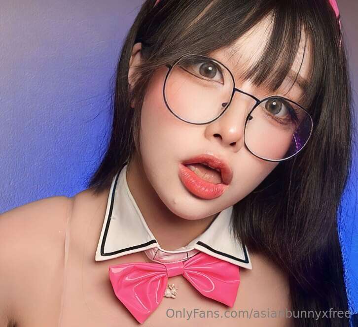 my face when you drop your pants 😋